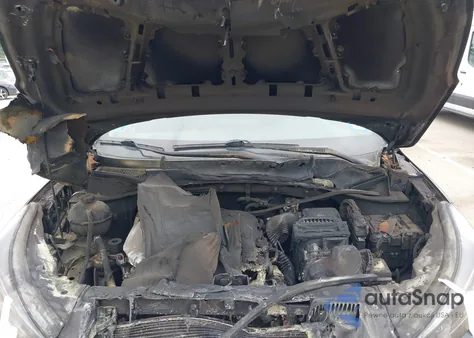 2020 Hyundai Tucson Value z USA, uszkodzony, nr VIN KM8J3CA49LU267807